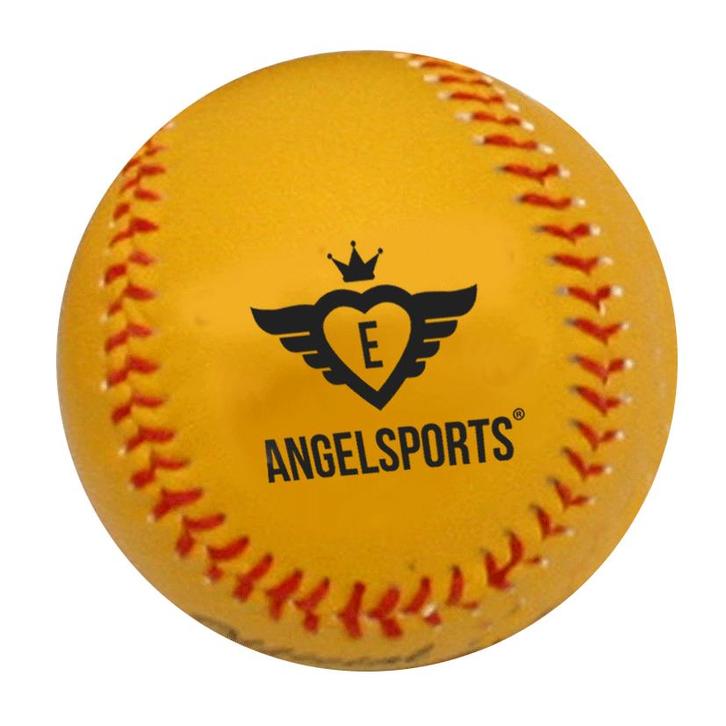 Honkbal bal, Kinderen en Baby's, Speelgoed | Buiten | Los speelgoed, Nieuw, Verzenden