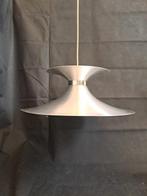 Markslojd - Lamp - Aluminium - Scandinavische UFO-lamp