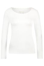 RJ Thermo shirt kant Maat:, Verzenden, Nieuw, Overige kleuren