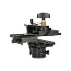 Manfrotto 303SPH Panoramic head, Verzenden, Nieuw