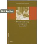 Menslievende zorg, management en kwaliteit / Prudentiareeks, Verzenden, Gelezen
