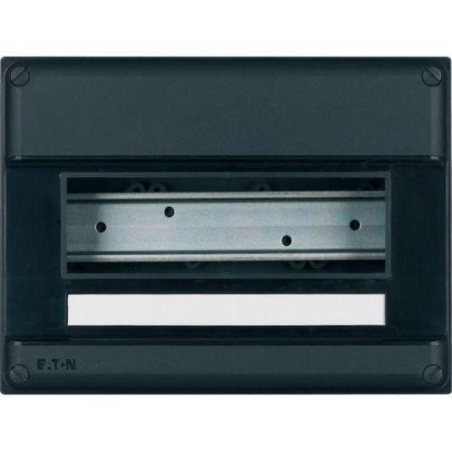 Eaton installatiekast leeg, 22x16,5cm, Doe-het-zelf en Verbouw, Elektra en Kabels, Nieuw, Ophalen of Verzenden