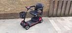 scootmobiel te huur, scootmobiel huren, scootmobiel reparati, Diversen, Brommobielen en Scootmobielen, Nieuw, 26 t/m 35 km, Invacare