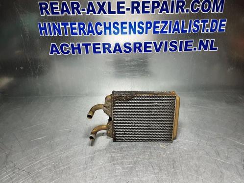 Kachelradiator Opel Ascona B, Manta B. (motorruimte, Motor), Auto-onderdelen, Motor en Toebehoren, Gebruikt, Opel, Verzenden