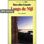 LANGS DE NIJL           OP SCHRIJVERS VOETEN 9789020425574, Boeken, Verzenden, Gelezen, Emants