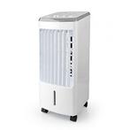 Mobiele aircooler | Nedis (270 m³/u, 3 liter), Witgoed en Apparatuur, Verzenden, Nieuw