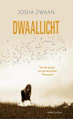 Dwaallicht 9789026330650 Josha Zwaan, Verzenden, Gelezen, Josha Zwaan