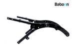 Achterframe Harley-Davidson FLTRU Road Glide Ultra 2019, Motoren, Onderdelen | Harley-Davidson, Verzenden, Gebruikt