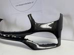 MERCEDES W253 GLC AMG FACELIFT VOORBUMPER BUMPER A2538855703, Ophalen, Gebruikt, Voor, Mercedes-Benz