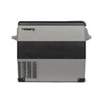 Steamy-E Single Zone Elektrische Compressor Koelbox (49 l..., Verzenden, Nieuw