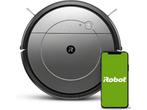 iRobot® Roomba® Combo 1138 Robotstofzuiger met Dweilfunctie, Witgoed en Apparatuur, Stofzuigers, Verzenden, Nieuw