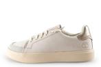 Timberland Sneakers in maat 37½ Wit | 10% korting, Kleding | Dames, Schoenen, Verzenden, Wit, Timberland, Sneakers of Gympen