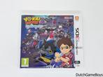 Nintendo 3DS - Yo-Kai Watch 2 - Psychic Specters - UKV - New, Spelcomputers en Games, Games | Nintendo 2DS en 3DS, Verzenden, Gebruikt