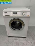 Miele Professional PW5065 Wasmachine 6,5 kg 400V Horeca, Gebruikt, Ophalen of Verzenden