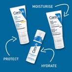 CeraVe Hydraterend Hyaluronzuur Serum - 30ml, Ophalen of Verzenden, Nieuw, Verzorging