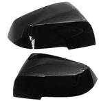 Spiegelkappen | BMW | o.a F20 / F21 / F22 / F23 / F87 / F23, Verzenden, Nieuw, BMW