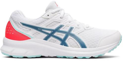 ASICS - maat 37 - Jolt 3 Sportschoenen, Kleding | Dames, Schoenen, Verzenden