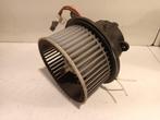 Kachel ventilator motor Mercedes-Benz Vito  111 CDI a0008304, Ophalen of Verzenden, Gebruikt, Mercedes-Benz