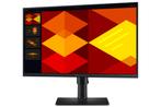 24 Samsung S4 S40GD FHD/DP/2xHDMI/2xUSB/Pivot/IPS, Ophalen of Verzenden, Nieuw