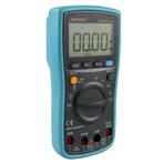 Autool DM400 Multimeter, Auto diversen, Verzenden, Nieuw