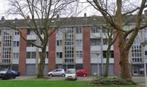 Te Huur 2 Kamer Appartement Grote Ruwenberg In Amsterdam, Huizen en Kamers, Huizen te huur, Direct bij eigenaar, Appartement, Amsterdam