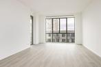 Appartement Walserijstraat in Eindhoven, Noord-Brabant, Via bemiddelaar, Eindhoven, Appartement