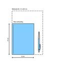 De gemeenteraad heeft geen toekomst, Ophalen of Verzenden, Nieuw