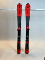 Atomic Redster J2 cm-110, Gebruikt, Ophalen of Verzenden, Carve, Atomic