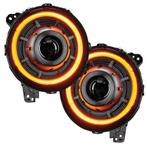 Oracle Jeep JL/Gladiator JT Oculus Bi-LED Projector, Ophalen of Verzenden, Nieuw