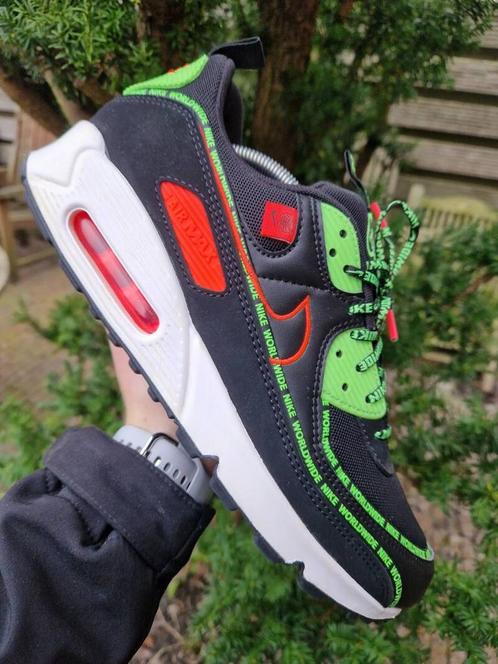 Nike air max 90 best sale heren 44