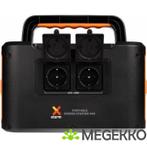 Xtorm Portable Power Station 500