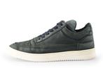 Filling Pieces Sneakers in maat 43 Blauw | 10% extra korting, Kleding | Heren, Schoenen, Filling Pieces, Sneakers of Gympen, Gedragen