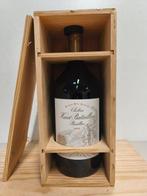 2017 Chateau Batailley - Bordeaux, Pauillac 5ème Grand Cru, Nieuw