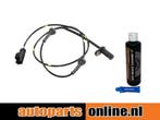ABS-sensor Volvo Xc90 voorzijde, rechts, Verzenden, Nieuw, Volvo