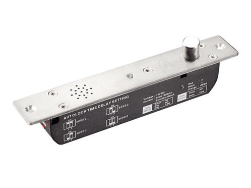 YLI YB-700B(LED)-VP elektrisch grendelslot inbouw met, Doe-het-zelf en Verbouw, Hang- en Sluitwerk, Nieuw, Ophalen of Verzenden