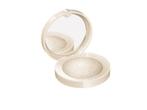 Veiling - Bourjois Light Oogschaduw - 01 Blanc Doree, Nieuw