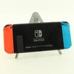 Nintendo Switch Met Dockingstation, Spelcomputers en Games, Spelcomputers | Nintendo Switch, Ophalen of Verzenden, Nieuw