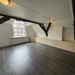 Studio in het hartje van Utrecht gevonden in Utrecht, Studio, Direct bij eigenaar, Utrecht, Utrecht-stad