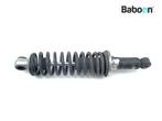Achter Schokbreker Honda FT 500 (FT500), Motoren, Verzenden, Gebruikt