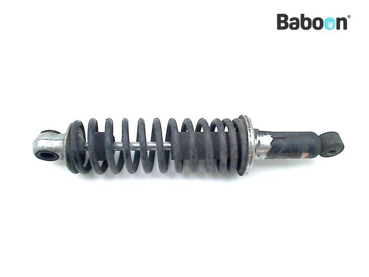 Achter Schokbreker Honda FT 500 (FT500), Motoren, Onderdelen | Honda, Gebruikt, Verzenden