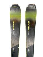 Head Super Joy 2023 - 148 cm, 140 tot 160 cm, Gebruikt, Ophalen of Verzenden, Carve
