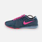 Nike Womens Dual Fusion TR 3 - Maat 40, Verzenden, Nike, Sneakers of Gympen, Gedragen