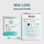 Nioxin Scalp Recovery Anti-Dandruff Kit - 200+200+100ml, Ophalen of Verzenden, Nieuw, Overige typen
