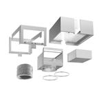 Neff CleanAir recirculatiemodule 17000175 / Z5286X, Witgoed en Apparatuur, Afzuigkappen, Verzenden, Nieuw