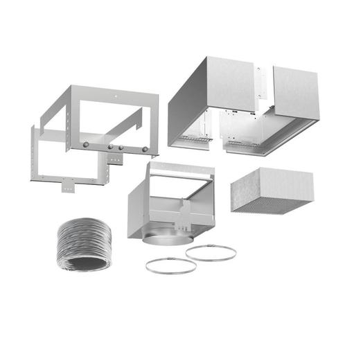 Neff CleanAir recirculatiemodule 17000175 / Z5286X, Witgoed en Apparatuur, Afzuigkappen, Verzenden
