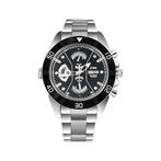 Verborgen Camera Horloge – Full HD 1080P – 32GB Geheugen –, Ophalen of Verzenden, Nieuw