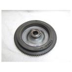 Bieden: Quicksilver Mercury 50 HP Force flywheel - FA658097, Watersport en Boten, Bootonderdelen, Ophalen of Verzenden, Nieuw