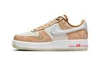 Nike Air Force 1 Low Leap High - maat 36.5 (Sneakers), Verzenden, Nieuw, Sneakers of Gympen, ["Nike","Nike Air Force","Nike Air"]