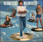 cd - The Pooh Sticks - Million Seller, Cd's en Dvd's, Verzenden, Zo goed als nieuw
