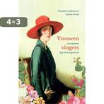 Vrouwen met groene vingers zijn buiten gewoon 9789462986176, Boeken, Verzenden, Zo goed als nieuw, Sabine Frank